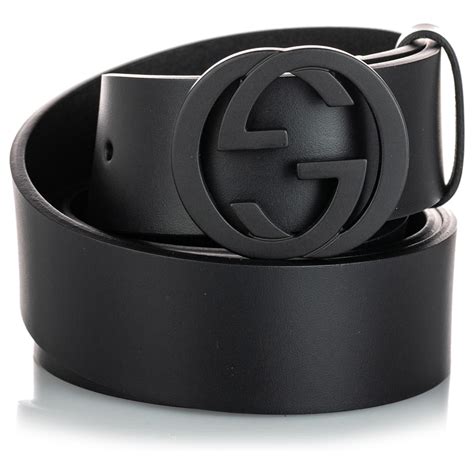 ceinture homme gucci noir|chaussette gucci vova.